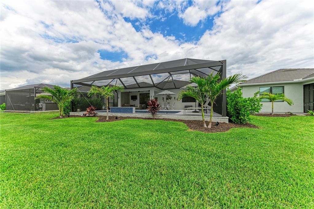For Sale: $774,900 (4 beds, 3 baths, 2134 Square Feet)