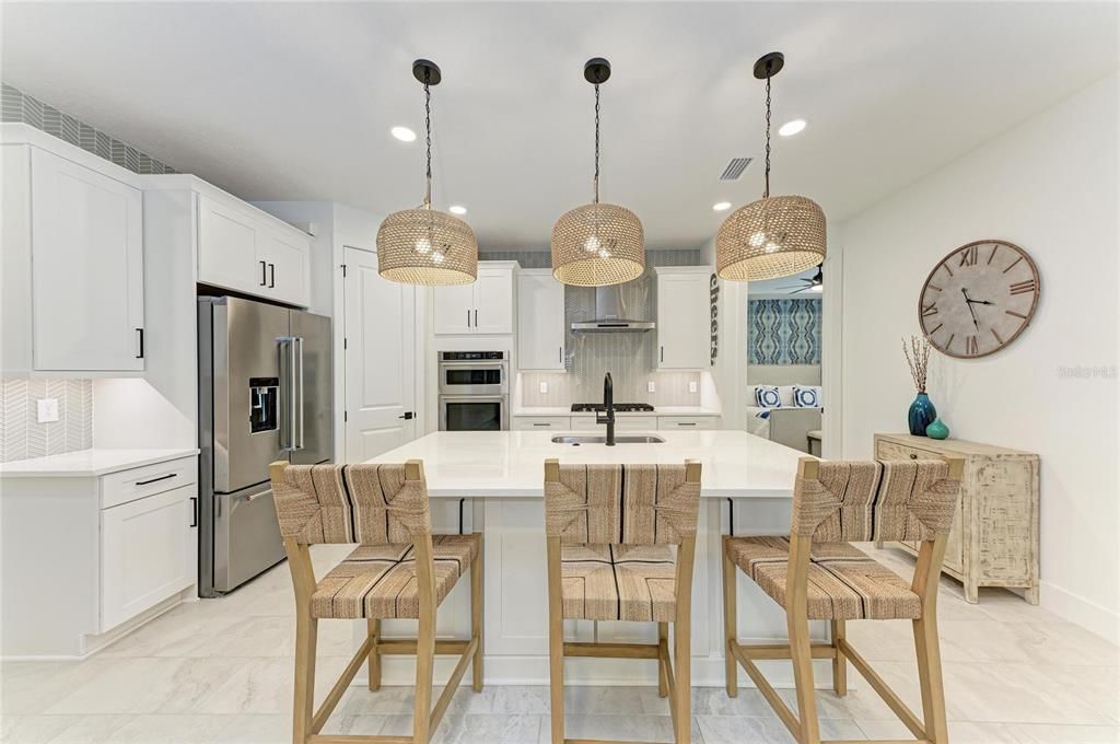 For Sale: $774,900 (4 beds, 3 baths, 2134 Square Feet)