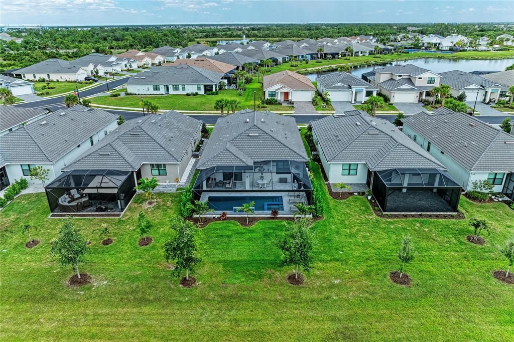 For Sale: $774,900 (4 beds, 3 baths, 2134 Square Feet)