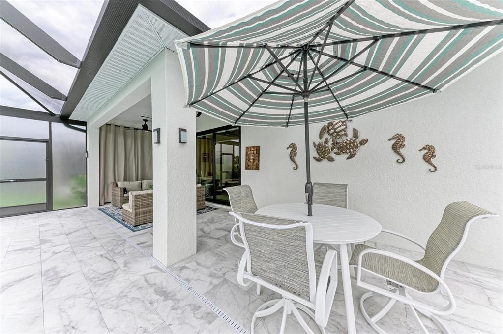 For Sale: $774,900 (4 beds, 3 baths, 2134 Square Feet)