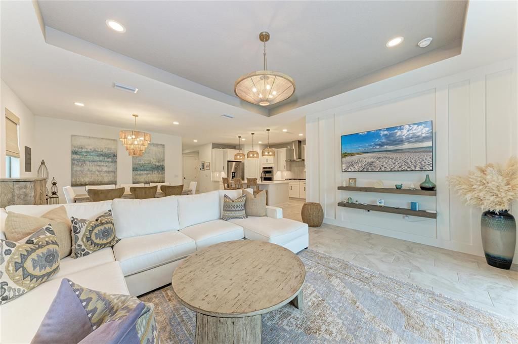 For Sale: $774,900 (4 beds, 3 baths, 2134 Square Feet)