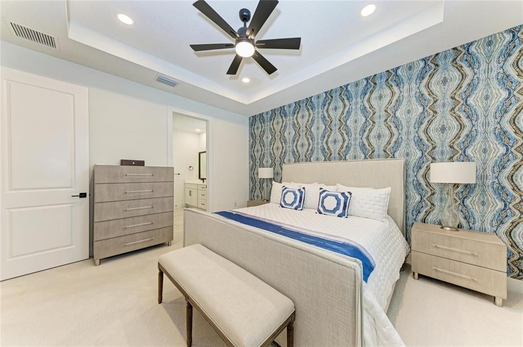 For Sale: $774,900 (4 beds, 3 baths, 2134 Square Feet)