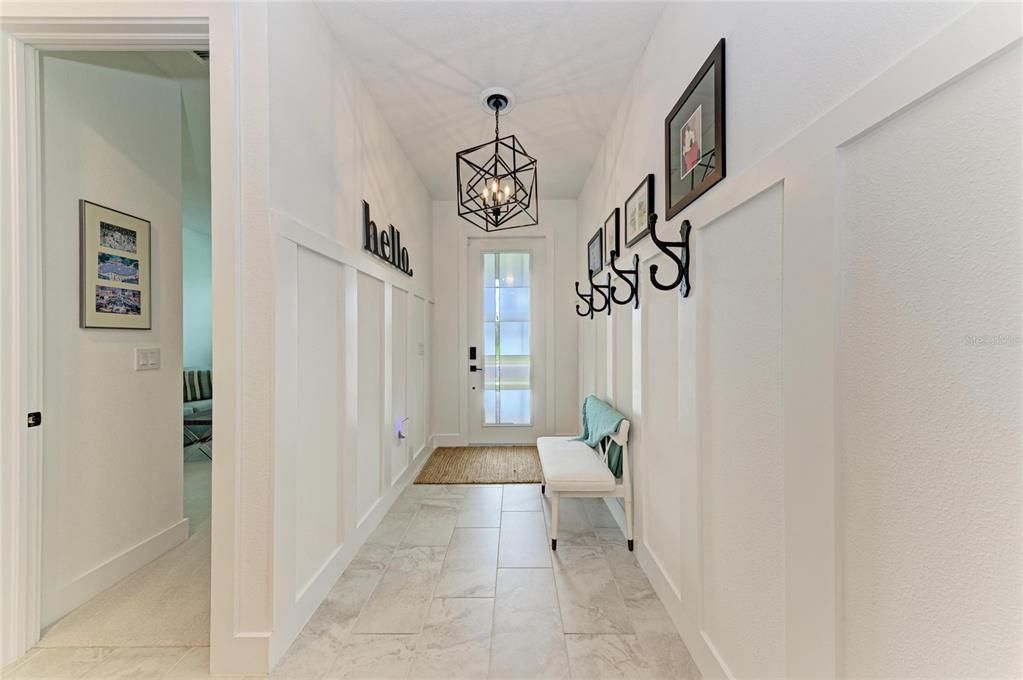 For Sale: $774,900 (4 beds, 3 baths, 2134 Square Feet)