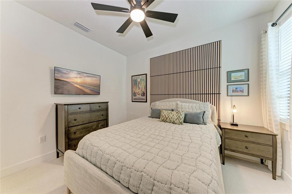 For Sale: $774,900 (4 beds, 3 baths, 2134 Square Feet)