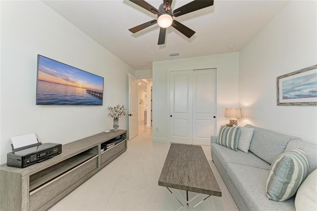For Sale: $774,900 (4 beds, 3 baths, 2134 Square Feet)