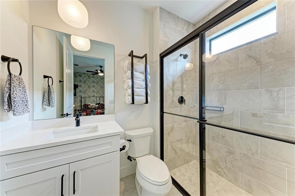For Sale: $774,900 (4 beds, 3 baths, 2134 Square Feet)