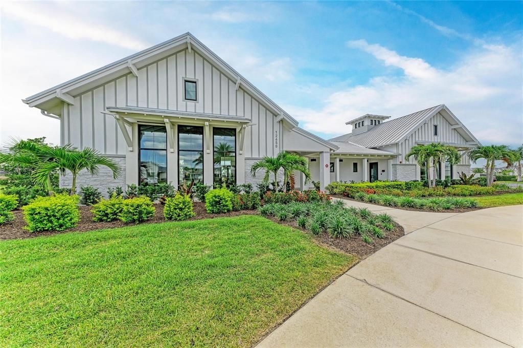 For Sale: $774,900 (4 beds, 3 baths, 2134 Square Feet)