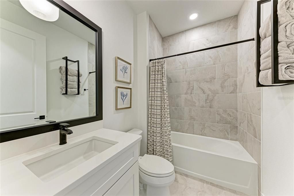 For Sale: $774,900 (4 beds, 3 baths, 2134 Square Feet)