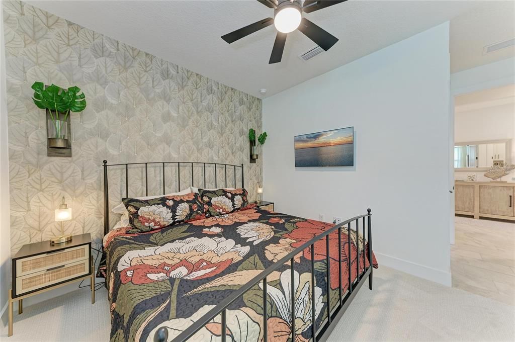 For Sale: $774,900 (4 beds, 3 baths, 2134 Square Feet)