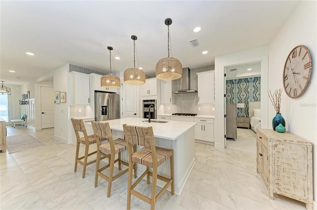For Sale: $774,900 (4 beds, 3 baths, 2134 Square Feet)