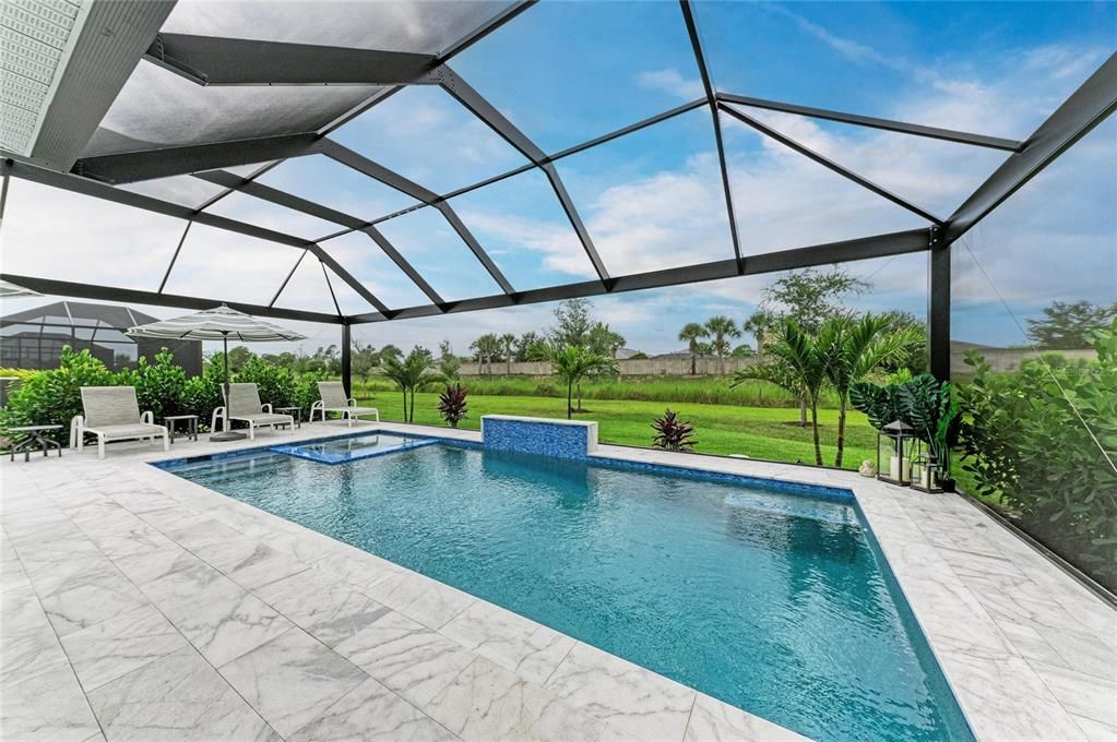 For Sale: $774,900 (4 beds, 3 baths, 2134 Square Feet)