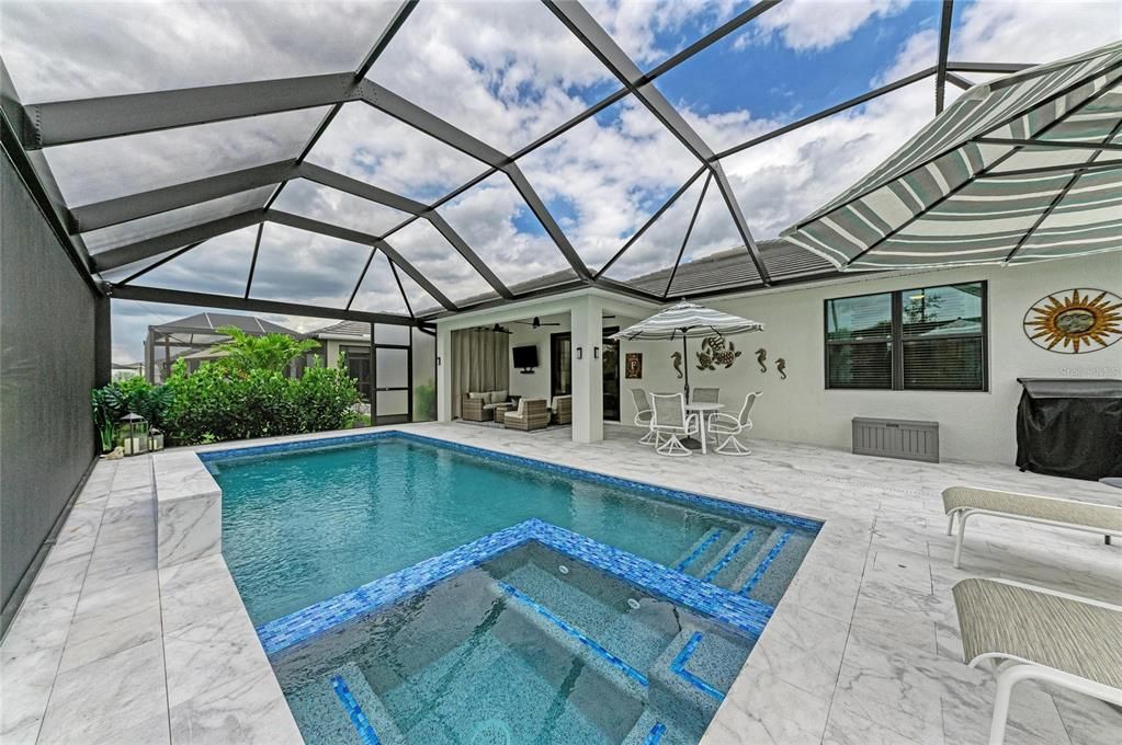 For Sale: $774,900 (4 beds, 3 baths, 2134 Square Feet)