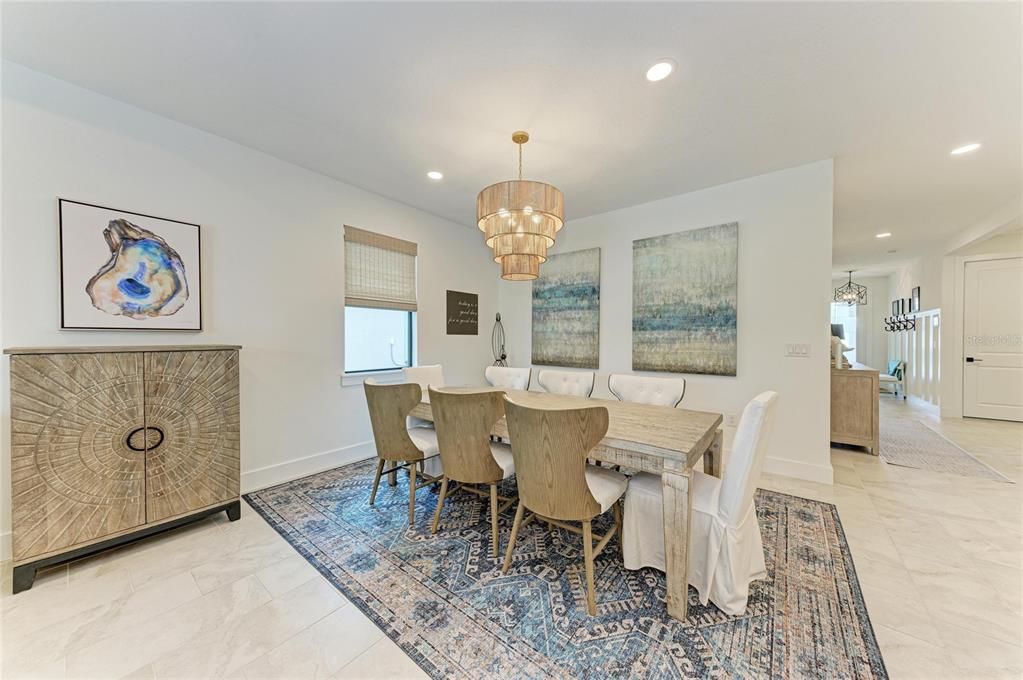 For Sale: $774,900 (4 beds, 3 baths, 2134 Square Feet)