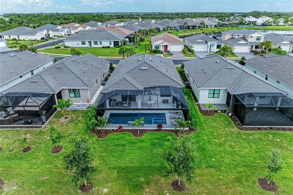 For Sale: $774,900 (4 beds, 3 baths, 2134 Square Feet)