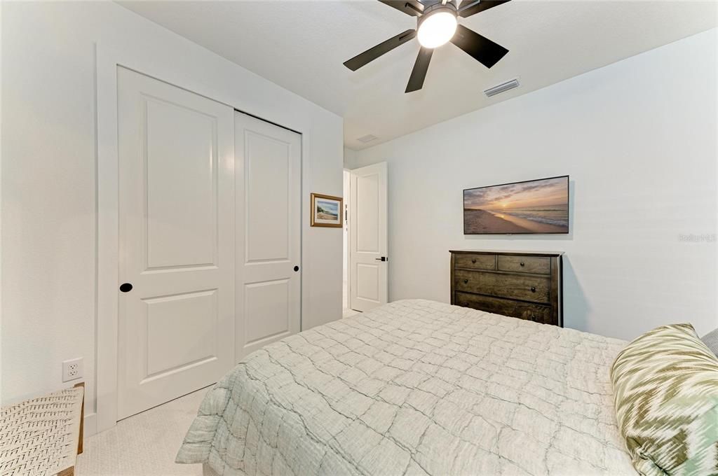For Sale: $774,900 (4 beds, 3 baths, 2134 Square Feet)