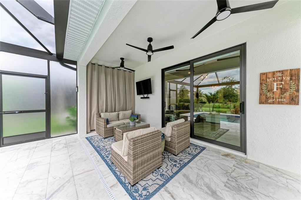 For Sale: $774,900 (4 beds, 3 baths, 2134 Square Feet)