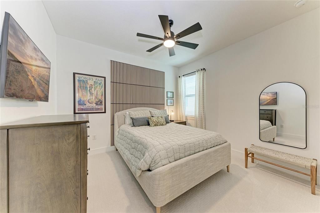 For Sale: $774,900 (4 beds, 3 baths, 2134 Square Feet)