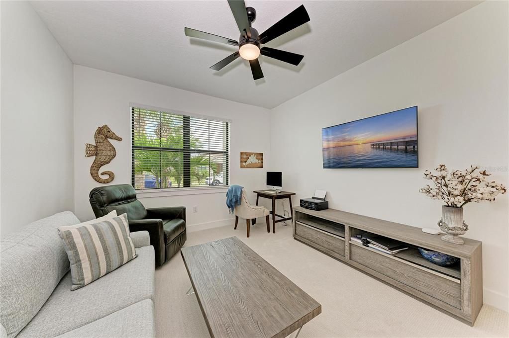 For Sale: $774,900 (4 beds, 3 baths, 2134 Square Feet)