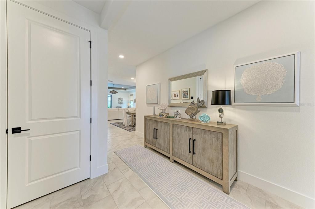 For Sale: $774,900 (4 beds, 3 baths, 2134 Square Feet)