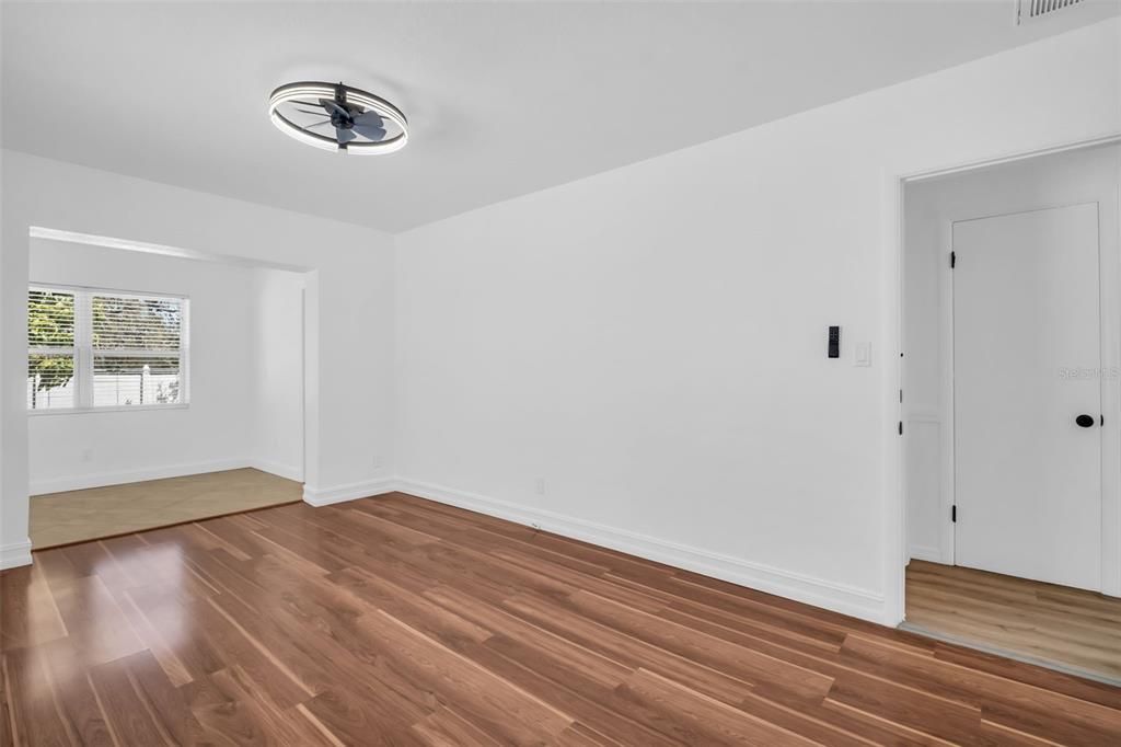 For Rent: $3,750 (4 beds, 3 baths, 1911 Square Feet)