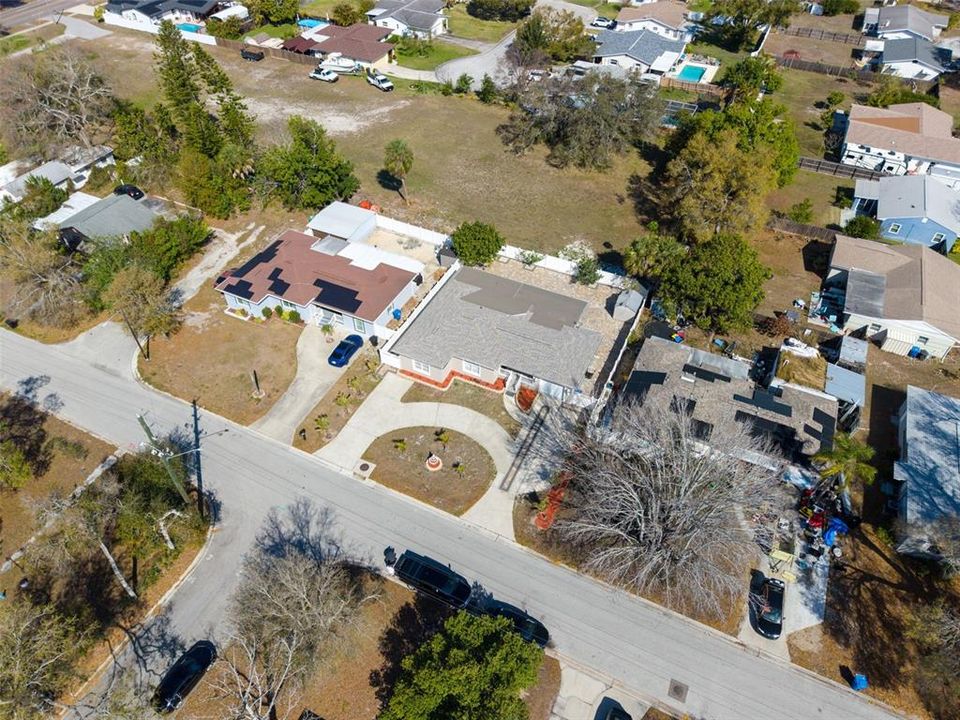 For Rent: $3,750 (4 beds, 3 baths, 1911 Square Feet)