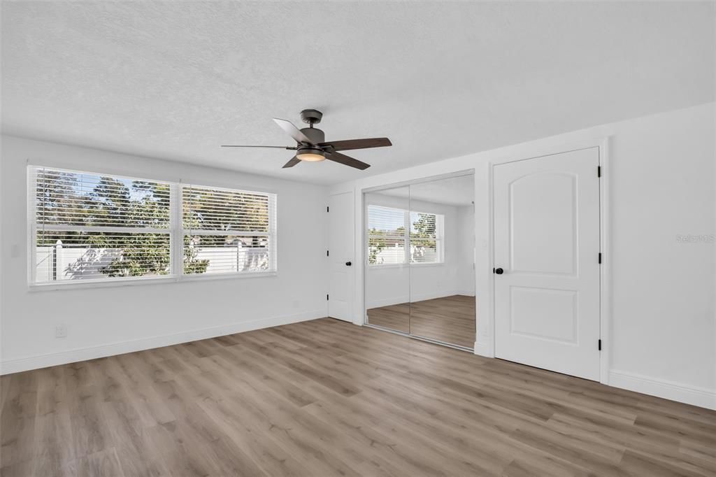 For Rent: $3,750 (4 beds, 3 baths, 1911 Square Feet)