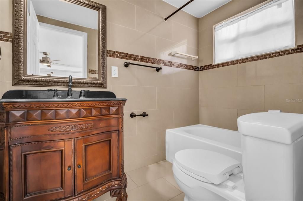 For Rent: $3,750 (4 beds, 3 baths, 1911 Square Feet)