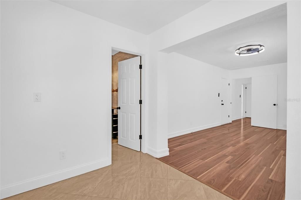 For Rent: $3,750 (4 beds, 3 baths, 1911 Square Feet)