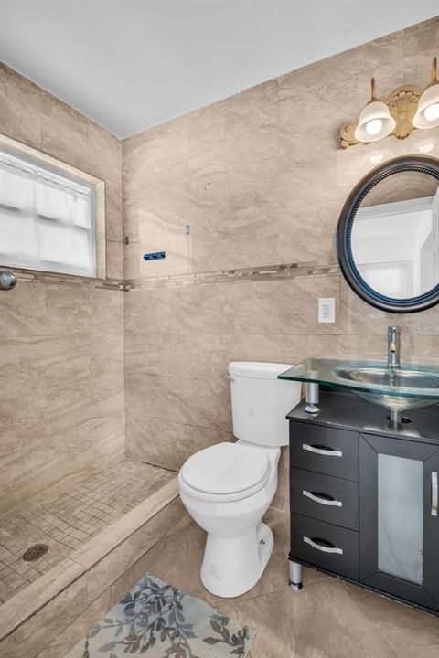 For Rent: $3,750 (4 beds, 3 baths, 1911 Square Feet)