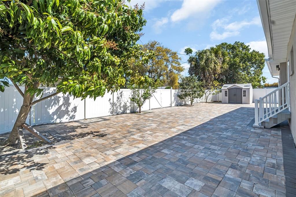 For Rent: $3,750 (4 beds, 3 baths, 1911 Square Feet)