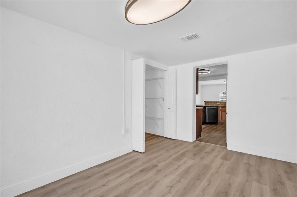 For Rent: $3,750 (4 beds, 3 baths, 1911 Square Feet)