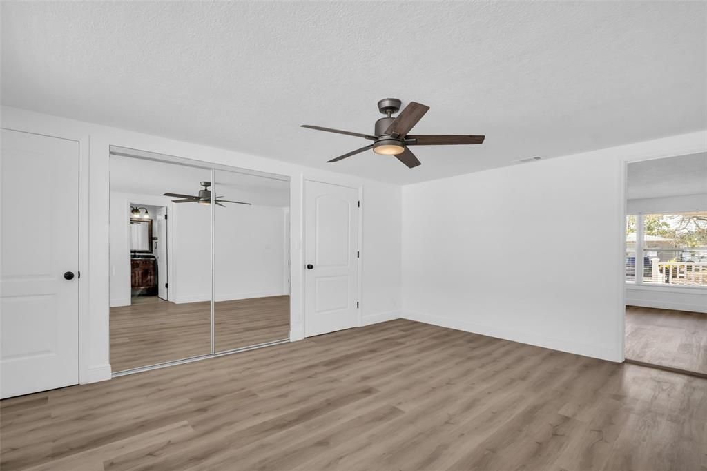 For Rent: $3,750 (4 beds, 3 baths, 1911 Square Feet)
