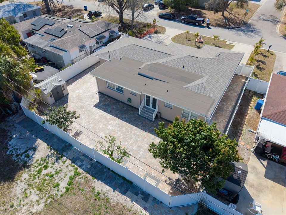 For Rent: $3,750 (4 beds, 3 baths, 1911 Square Feet)