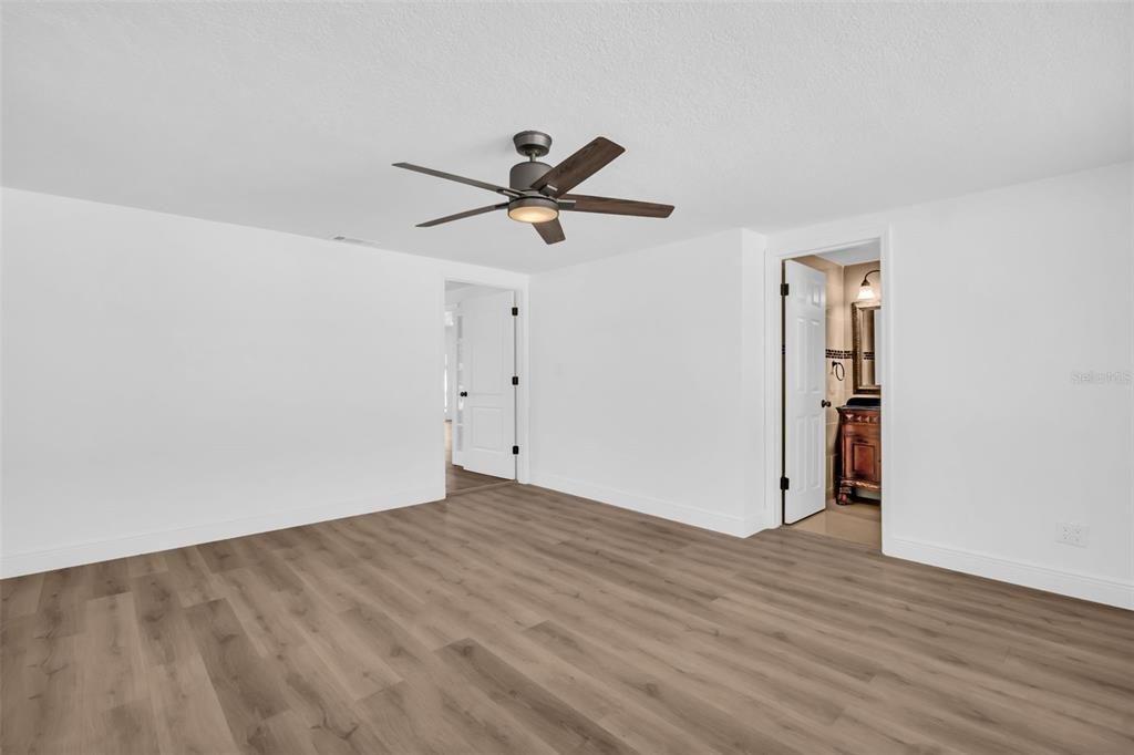For Rent: $3,750 (4 beds, 3 baths, 1911 Square Feet)