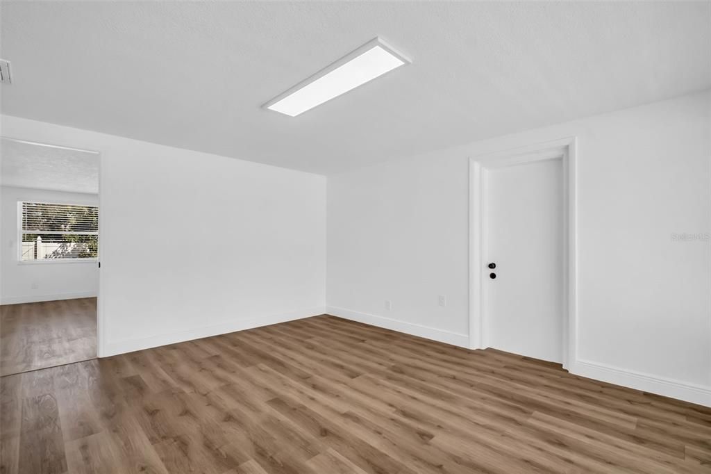 For Rent: $3,750 (4 beds, 3 baths, 1911 Square Feet)