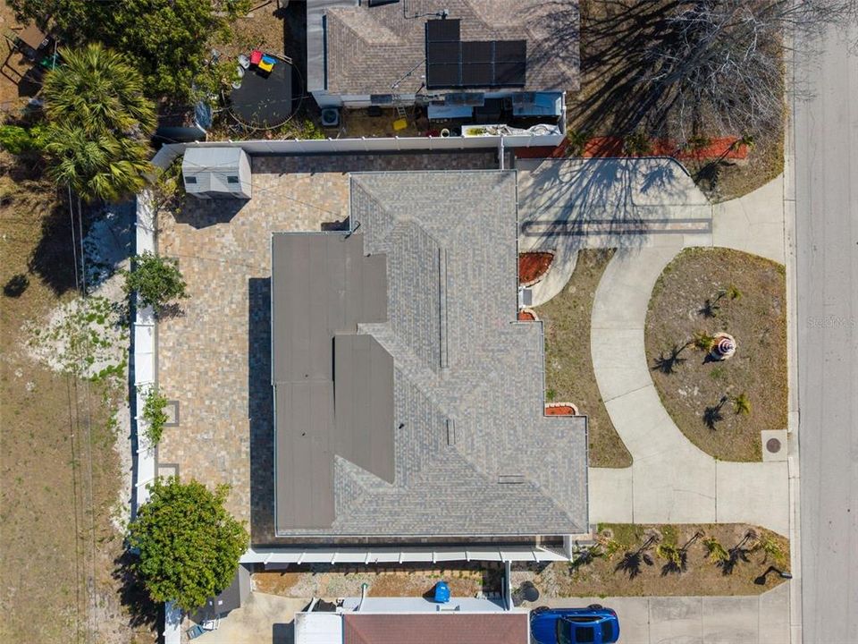 For Rent: $3,750 (4 beds, 3 baths, 1911 Square Feet)