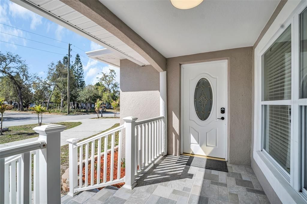 For Rent: $3,750 (4 beds, 3 baths, 1911 Square Feet)