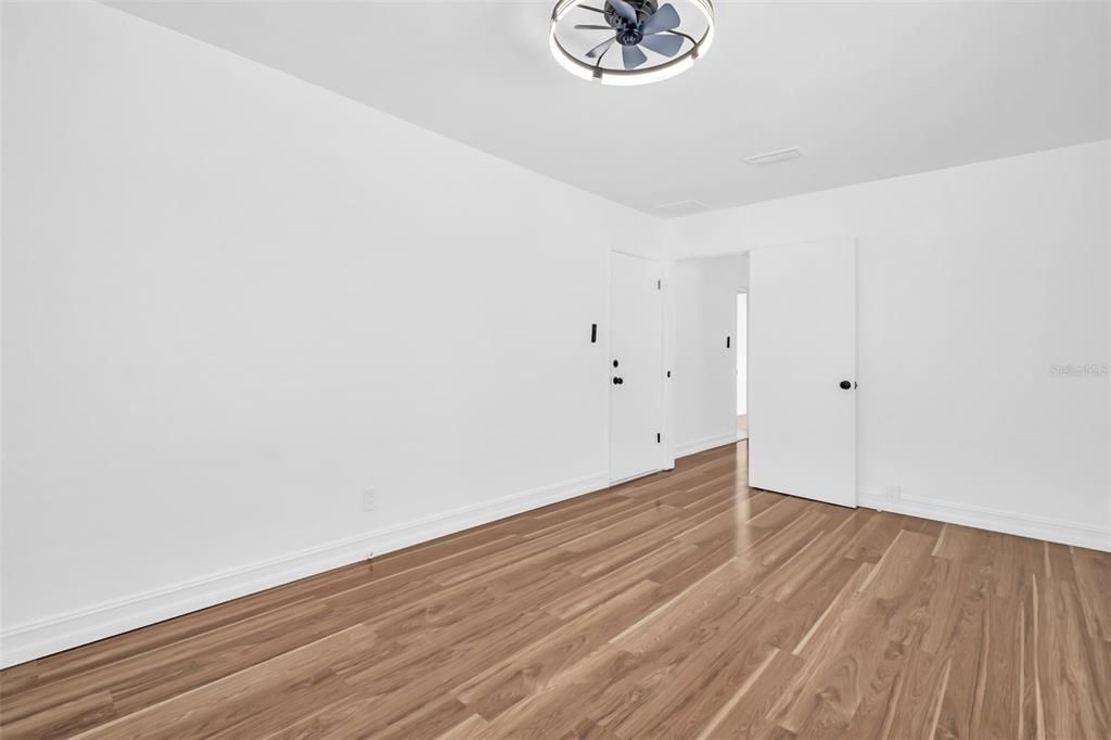 For Rent: $3,750 (4 beds, 3 baths, 1911 Square Feet)
