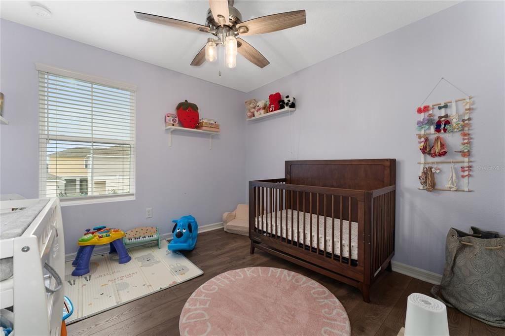For Rent: $2,300 (4 beds, 2 baths, 1700 Square Feet)