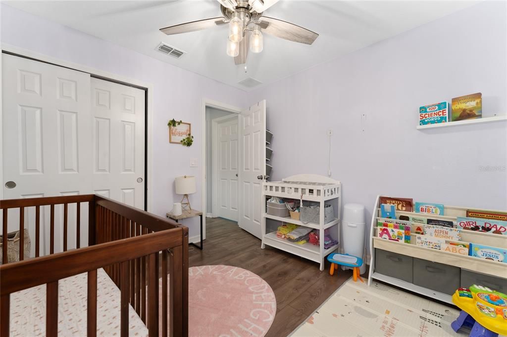 For Rent: $2,300 (4 beds, 2 baths, 1700 Square Feet)