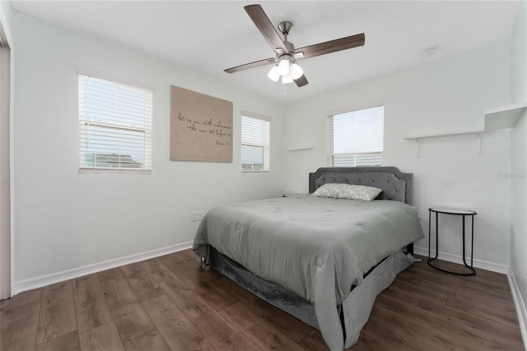 For Rent: $2,300 (4 beds, 2 baths, 1700 Square Feet)