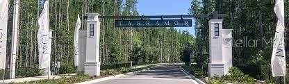 На продажу: $1,097,500 (4 спален, 3 ванн, 3785 Квадратных фут)
