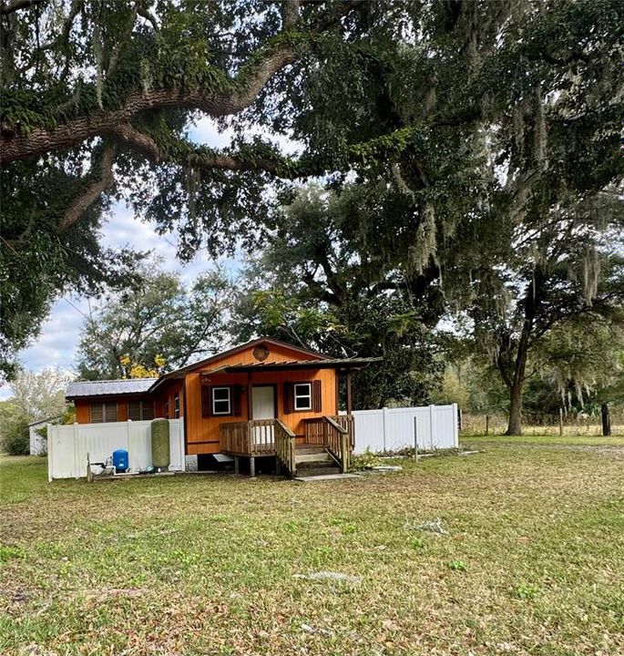 En Renta: $1,700 (3 camas, 2 baños, 1080 Pies cuadrados)