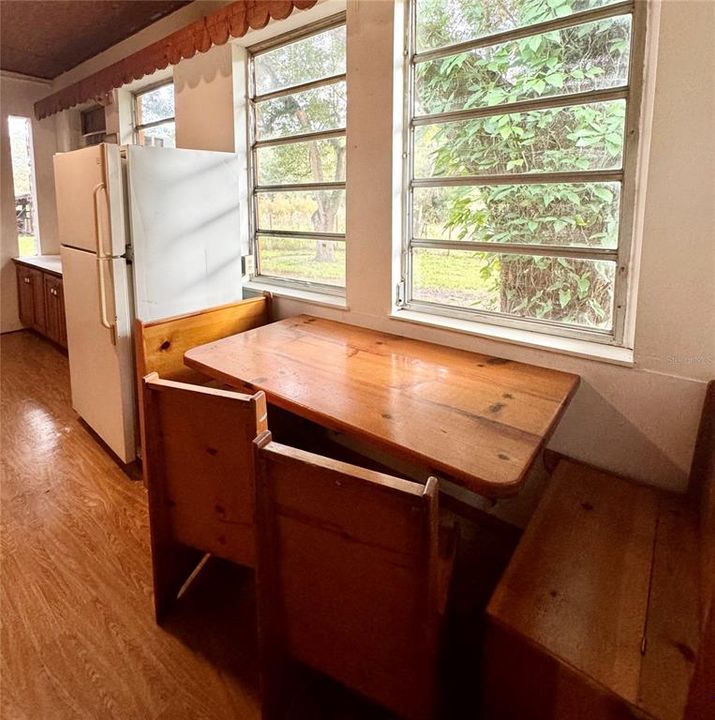 En Renta: $1,700 (3 camas, 2 baños, 1080 Pies cuadrados)