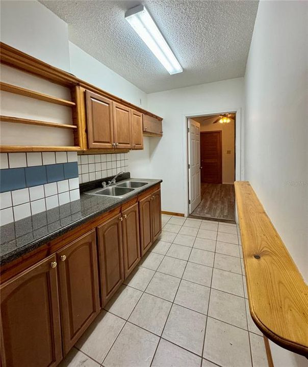 En Renta: $1,700 (3 camas, 2 baños, 1080 Pies cuadrados)
