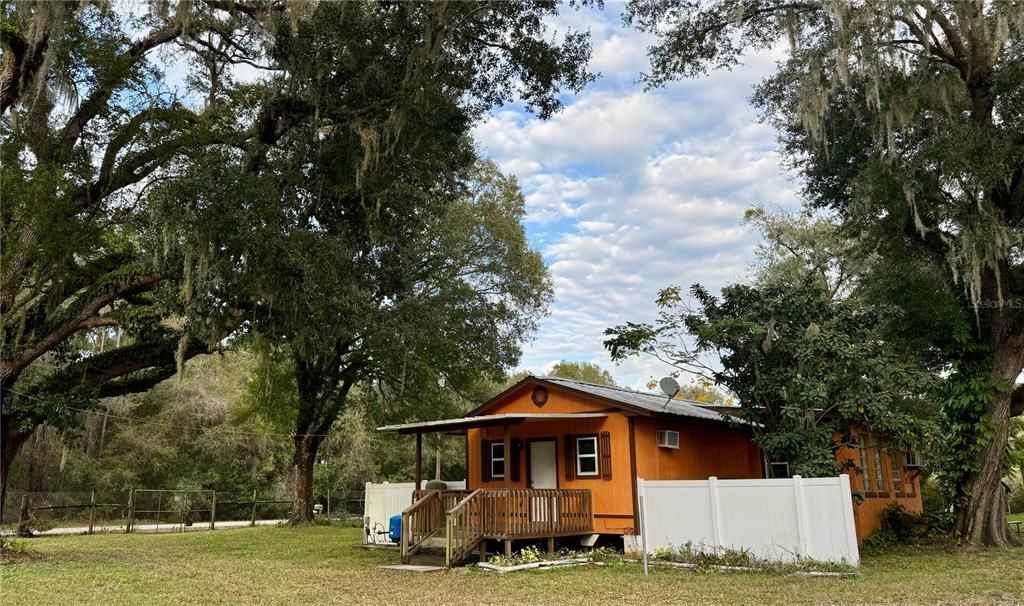En Renta: $1,700 (3 camas, 2 baños, 1080 Pies cuadrados)