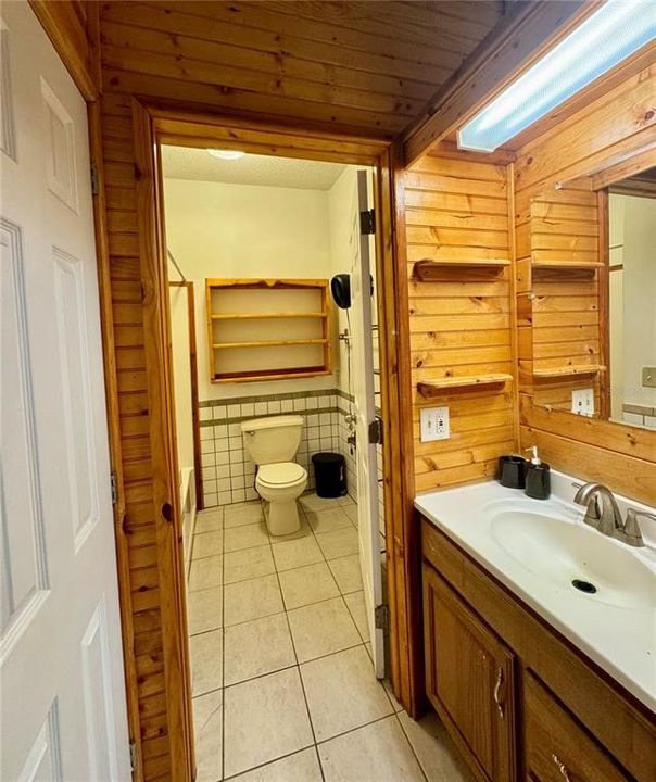 En Renta: $1,700 (3 camas, 2 baños, 1080 Pies cuadrados)