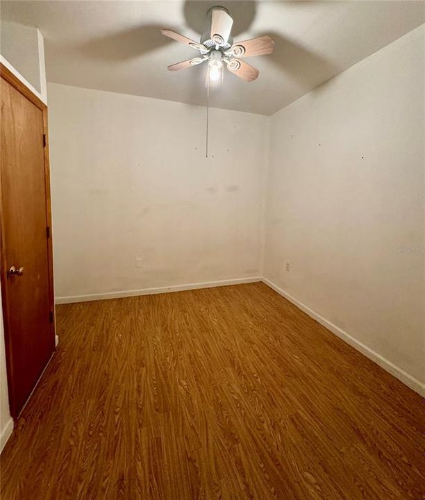En Renta: $1,700 (3 camas, 2 baños, 1080 Pies cuadrados)