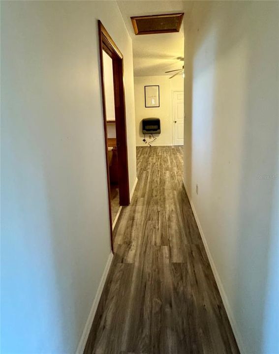 En Renta: $1,700 (3 camas, 2 baños, 1080 Pies cuadrados)