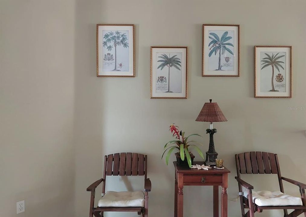 For Rent: $2,500 (5 beds, 2 baths, 2239 Square Feet)